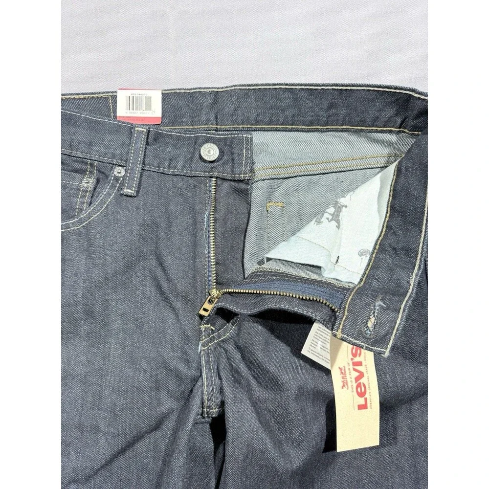 Levis brand new